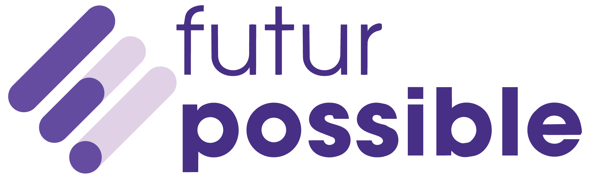 Futur Possible