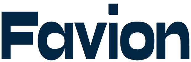 Favion